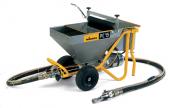 masch1kl Maschine